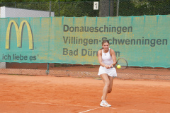 DSC01293