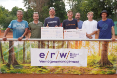 SWB-Open_2023