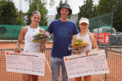 SWB_Open_Finalistinnen