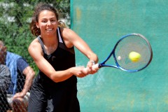 Schaedel-Siegerin-swb-open-2022